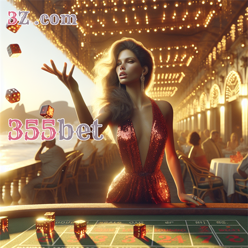 Apostas Inovadoras: A Nova Era do 355bet no Brasil