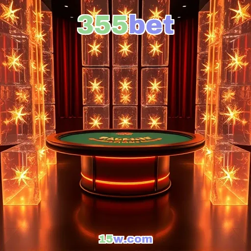 355bet App: Funcionalidades que Fazem a Diferença nos Jogos Online