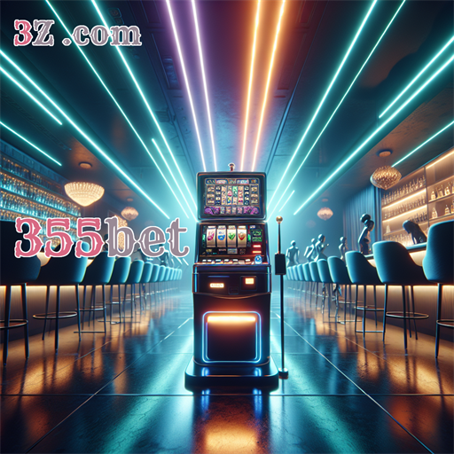 Baixar Recursos Exclusivos no 355bet para Jogar Mais