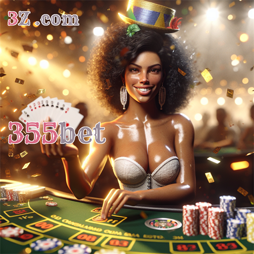 A Magia dos Bônus no 355bet: Apostas que Valem Ouro