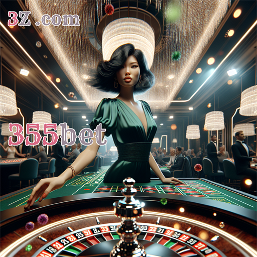 355bet: Uma Plataforma Confiável para os Apostadores Brasileiros
