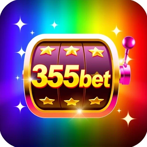 355bet