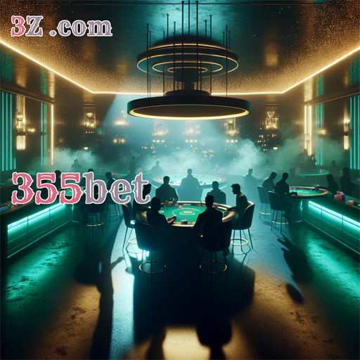 Login na 355bet: A Porta de Entrada para a Diversão