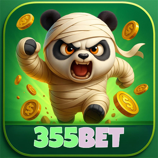 355bet
