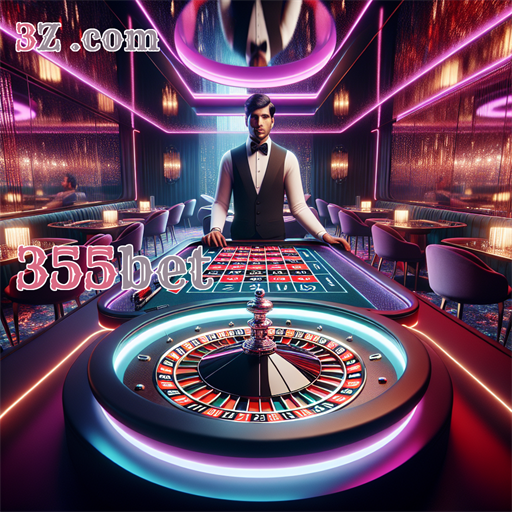 Recursos de Paga que Emocionam Usuários na 355bet
