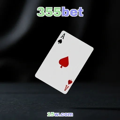 355bet: Promoções Que Transformam Jogadores em Vencedores