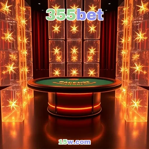355bet: Explore a Seção de Eventos Esportivos com Inovações Imperdíveis
