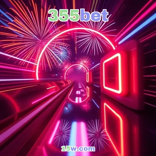 355bet: O Poder do Suporte 24/7 Para Apostadores Brasileiros